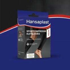 Hansaplast Compressiekousen Unisex -Merkloos Winkel 1200x1200 887