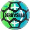 Derbystar Street Soccer Ball - Maat 5 -Merkloos Winkel 1200x1200 905