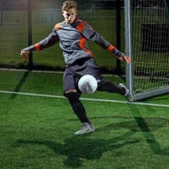 Derbystar Voetbal - Junior Light | Maat 5 | Jeugdbal -Merkloos Winkel 1200x1200 918