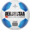 Derbystar Classic Light - Maat 1 -Merkloos Winkel 1200x1200 927