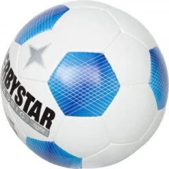 Derbystar Classic Light - Maat 1 -Merkloos Winkel 1200x1200 929
