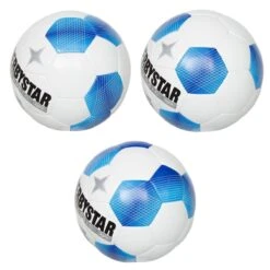 Derbystar Classic Light - Maat 1 -Merkloos Winkel 1200x1200 930