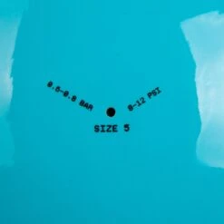 Nike Pitch Team 21 Voetbal - Blauw - Maat 5 12 Nike Pitch Team 21 Voetbal - Blauw - Maat 5 -Merkloos Winkel 1200x1200 947