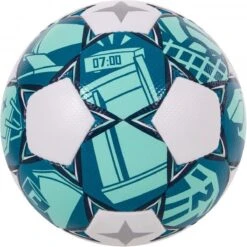 Derbystar Eredivisie Brillant 22/23 Voetbal - Maat 5 -Merkloos Winkel 1200x1200 951