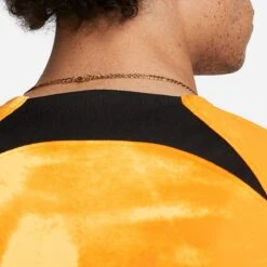 Nike Nederland Sportshirt Mannen - Maat L -Merkloos Winkel 1200x1200 968