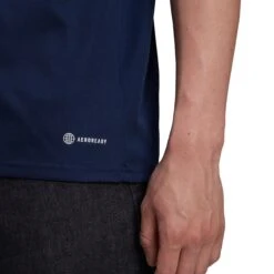 Adidas Ajax Sportshirt Mannen - Maat L -Merkloos Winkel 1200x1200 982