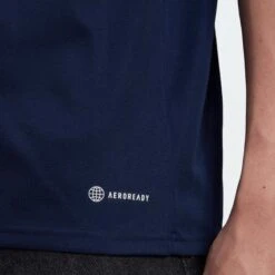 Adidas Ajax Sportshirt Mannen - Maat L -Merkloos Winkel 1200x1200 984