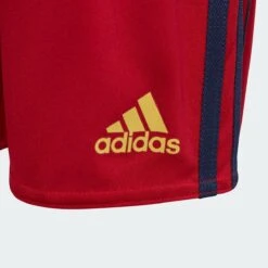 Ajax® Adidas Ajax Uit Mini Kit 2022-2023 -Merkloos Winkel 1200x1200 985