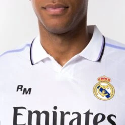 Real Madrid Thuis Shirt Senior 22/23 - Maat XL -Merkloos Winkel 1200x1200 998