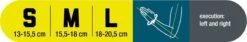 Push Sports Polsbrace - Donkergrijs - Rechts - Maat M 39 Push Sports Polsbrace - Donkergrijs - Rechts - Maat M -Merkloos Winkel 1200x202 1