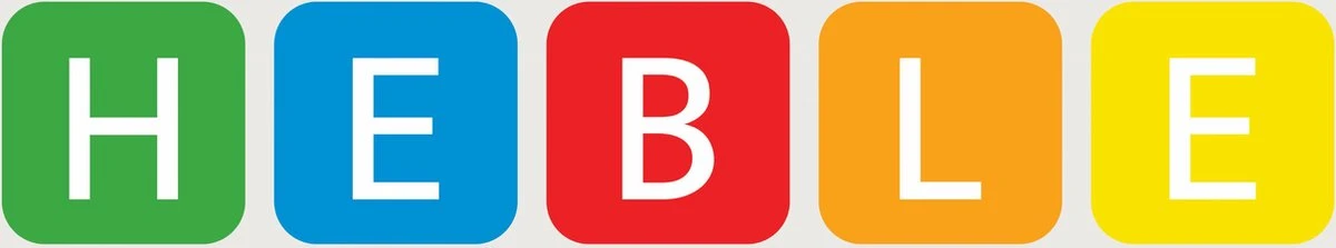 ***Sport Topje Lange Mouwen - Zwart Maat L - Long Sleeve - Crop Top - Van Heble®*** 5 ***Sport Topje Lange Mouwen - Zwart Maat L - Long Sleeve - Crop Top - Van Heble®*** - Afbeelding 3