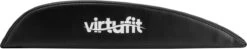 Ab Mat - VirtuFit Buikspiermat Pro - Sit Up Assistent - Zwart - Abmat - Buikspierkussen -Merkloos Winkel 1200x236