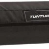Tunturi Nekbeschermer - Barpad - Barbell Pad Voor Halterstang 2 Tunturi Nekbeschermer - Barpad - Barbell Pad Voor Halterstang -Merkloos Winkel 1200x257