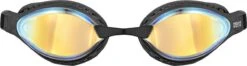 Arena Airspeed Mirror Zwembril - Zwart / Koper -Merkloos Winkel 1200x321 1