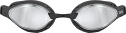 ARENA - Zwembril - Airspeed Mirror Silver-black - Default Title 13 ARENA - Zwembril - Airspeed Mirror Silver-black - Default Title -Merkloos Winkel 1200x321 2