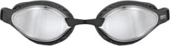 ARENA - Zwembril - Airspeed Mirror Silver-black - Default Title 12 ARENA - Zwembril - Airspeed Mirror Silver-black - Default Title -Merkloos Winkel 1200x325
