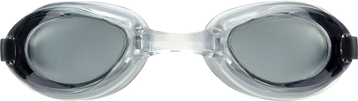 Waimea Zwembril Junior - One Piece - Zwart 5 Waimea Zwembril Junior - One Piece - Zwart - Afbeelding 3