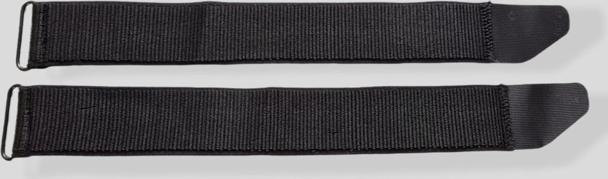 Premium Kniebrace - 'ErgoKnee 3' | Bracefox™ - Maat M - Medium | Knie Bandage Ondersteuning | Heren | Dames | Elastisch 6 Premium Kniebrace - 'ErgoKnee 3' | Bracefox™ - Maat M - Medium | Knie Bandage Ondersteuning | Heren | Dames | Elastisch - Afbeelding 4