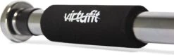 Pull Up Bar - VirtuFit Optrekstang - Verstelbaar - Inclusief Bevestigingsmateriaal -Merkloos Winkel 1200x379
