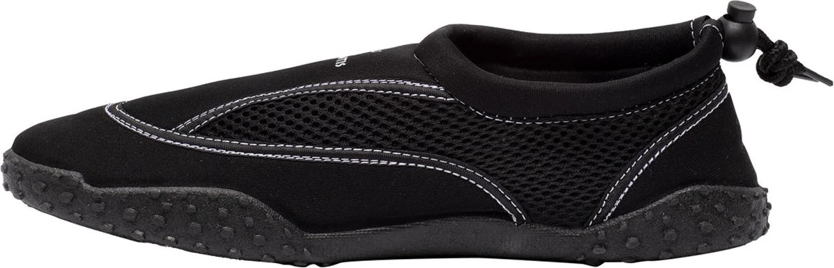 Atlantis Bora - Waterschoenen - Volwassenen - Zwart - 38 4 Atlantis Bora - Waterschoenen - Volwassenen - Zwart - 38 - Afbeelding 2