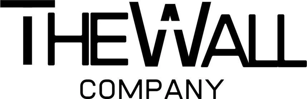 Merkloos Pull Up Bar - Verstelbare Optrekstang Deurpost - 80-130 Cm 7 Merkloos Pull Up Bar - Verstelbare Optrekstang Deurpost - 80-130 Cm - Afbeelding 5