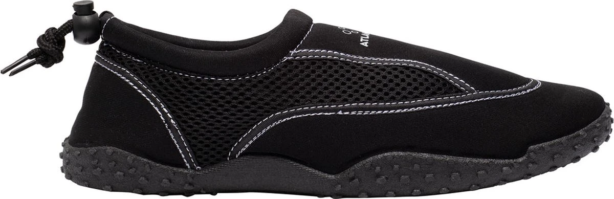 Atlantis Bora - Waterschoenen - Volwassenen - Zwart - 38 8 Atlantis Bora - Waterschoenen - Volwassenen - Zwart - 38 - Afbeelding 6