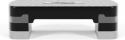 Physionics - Aerobics / Fitness - Training - Oefening Step Workout Board - Klein - Max. Belasting 200 KG -Merkloos Winkel 1200x390 3