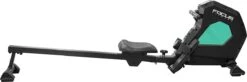 Focus Fitness Row 2 - Roeitrainer - Roeimachine - Roeiapparaat - Incl. Trainingscomputer - Inklapbaar 17 Focus Fitness Row 2 - Roeitrainer - Roeimachine - Roeiapparaat - Incl. Trainingscomputer - Inklapbaar -Merkloos Winkel 1200x396 1