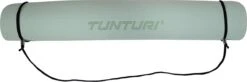 Tunturi TPE Yogamat - Fitnessmat 4mm Dik - Zwart Koord - Blauw - Incl. Gratis Fitness App -Merkloos Winkel 1200x397 2