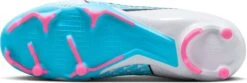 Nike Zoom Mercurial Superfly 9 FG Voetbalschoenen -Merkloos Winkel 1200x403