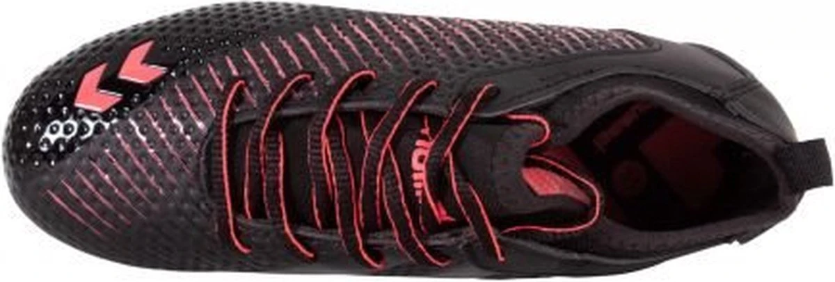 Hummel Zoom JR FG Voetbalschoenen - Maat 32 13 Hummel Zoom JR FG Voetbalschoenen - Maat 32 - Afbeelding 11