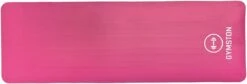 Fitnessmat Inclusief Draagtas En Extra Draagriem - 183 Cm X 61 Cm X 1.5 Cm - Roze 11 Fitnessmat Inclusief Draagtas En Extra Draagriem - 183 Cm X 61 Cm X 1.5 Cm - Roze -Merkloos Winkel 1200x407