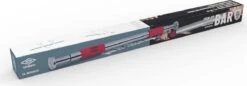 Umbro Pull Up Bar - Optrekstang Deur - Deur Chin-up Bar 15 Umbro Pull Up Bar - Optrekstang Deur - Deur Chin-up Bar -Merkloos Winkel 1200x417 5