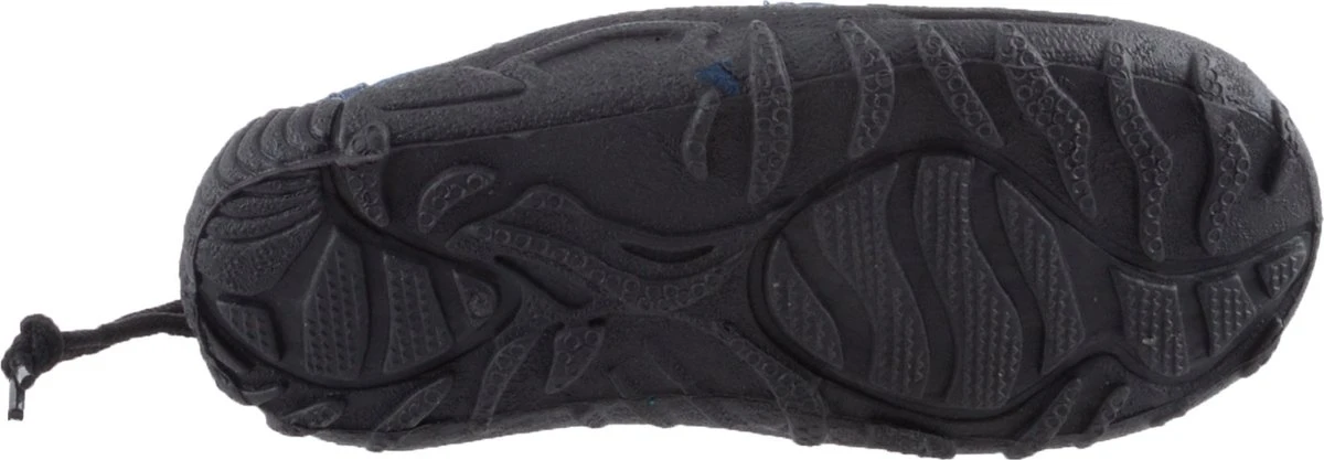 Waimea Aquaschoenen - Wave Rider - Marine/Kobalt - 43 12 Waimea Aquaschoenen - Wave Rider - Marine/Kobalt - 43 - Afbeelding 10