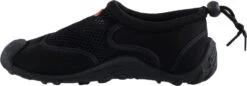 Waimea Aquaschoenen - Wave Rider - Zwart - 39 -Merkloos Winkel 1200x419 10
