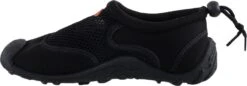 Waimea Aquaschoenen - Wave Rider - Zwart - 29 -Merkloos Winkel 1200x419 16