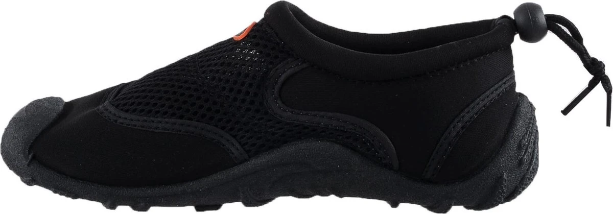 Waimea Aquaschoenen - Wave Rider - Zwart - 31 14 Waimea Aquaschoenen - Wave Rider - Zwart - 31 - Afbeelding 12