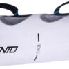 Avento Water Bag Multi-trainer Opblaasbaar - Tube 20 L /20 Kg -Merkloos Winkel 1200x420 8