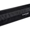 Tunturi Nekbeschermer - Bar Pad - Barbell Pad Voor Halterstang - PRO De Luxe -Merkloos Winkel 1200x422 1