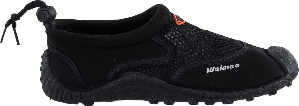 Waimea Aquaschoenen - Wave Rider - Zwart - 41 15 Waimea Aquaschoenen - Wave Rider - Zwart - 41 - Afbeelding 13