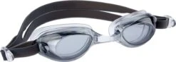 Waimea Zwembril Junior - One Piece - Zwart