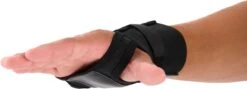 Carpaal Tunnel Syndroom Polsbrace Super Ortho -Merkloos Winkel 1200x431 6
