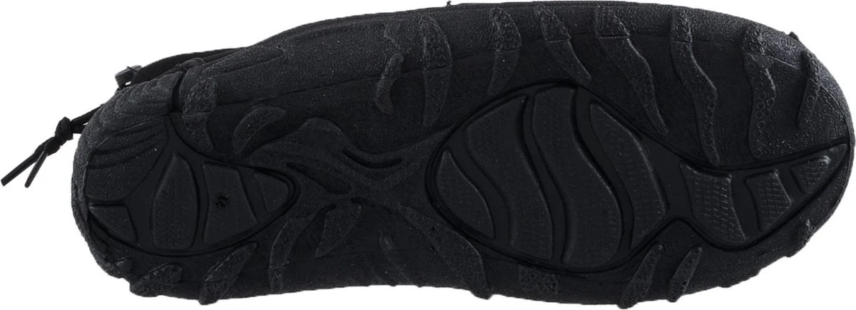 Waimea Aquaschoenen - Wave Rider - Zwart - 45 15 Waimea Aquaschoenen - Wave Rider - Zwart - 45 - Afbeelding 13