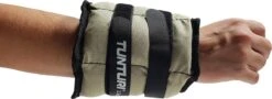 Tunturi Enkelgewichten En Polsgewichten - Gewichten - 2 X 2,0kg - Grijs 14 Tunturi Enkelgewichten En Polsgewichten - Gewichten - 2 X 2,0kg - Grijs -Merkloos Winkel 1200x436