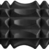 Yoga Foam Roller | Zwart | Fitness Roller | Foamroller | Yoga Rol -Merkloos Winkel 1200x442