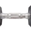 ReloadSport -Hex Dumbbell Set 20KG - 2x 10KG