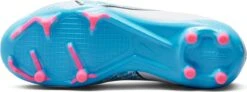 Nike Zoom Superfly 9 Academy FG/MG Voetbalschoenen 13 Nike Zoom Superfly 9 Academy FG/MG Voetbalschoenen -Merkloos Winkel 1200x445