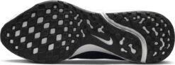 Nike NIKE RENEW RUN 4 Heren Sneakers - Maat 46 -Merkloos Winkel 1200x451