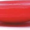 RS Sports Oefentol / Balanstol L Ø 39,5 Cm L Rood -Merkloos Winkel 1200x452 2