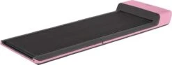 Toorx Fitness Walkingpad - Hardloopband - Loopband - Met WalkingPad-app - Superplat Ontwerp - Afstandsbediening Meegeleverd Met ø 38 Mm LCD-display -Merkloos Winkel 1200x454 6